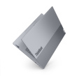 Lenovo ThinkBook 14 G8 IRL Intel Core 7 240H Laptop 35.6 cm (14