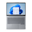 Lenovo ThinkBook 14 G8 IRL Intel Core 7 240H Laptop 35.6 cm (14