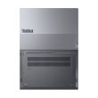 Lenovo ThinkBook 14 G8 IRL Intel Core 7 240H Laptop 35.6 cm (14