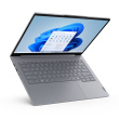 Lenovo ThinkBook 14 G8 IRL Intel Core 7 240H Laptop 35.6 cm (14