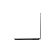 Lenovo ThinkPad P1 G8 | Black | 16 