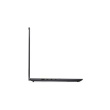Lenovo ThinkPad P1 G8 | Black | 16 