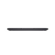 Lenovo ThinkPad P1 G8 | Black | 16 