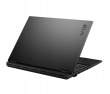 ASUS TUF Gaming A16 FA608UH-R7165W Laptop AMD Ryzen 7 260 16
