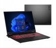ASUS TUF Gaming A16 FA608UH-R7165W Laptop AMD Ryzen 7 260 16