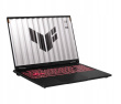 ASUS TUF Gaming A16 FA608UH-R7165W Laptop AMD Ryzen 7 260 16