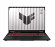 ASUS TUF Gaming A16 FA608UH-R7165W Laptop AMD Ryzen 7 260 16