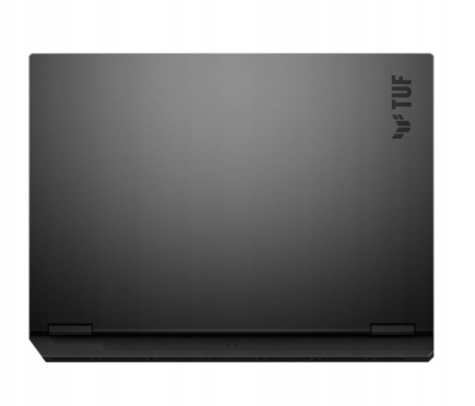 ASUS TUF Gaming A16 FA608UH-R7165W Laptop AMD Ryzen 7 260 16