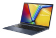 ASUS Vivobook 15 X1502VA-BQ676W notebook/laptop Intel® Core™ i5 i5-13420H 39,6 cm (15.6