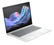 HP EliteBook X Flip x360 G1i AI 14 - Ultra 7-258V, 32GB, 512GB SSD, 14 WUXGA 400-nit Touch AG, WWAN-ready, FPR, US backlit keyboard, Glacier Silver, 56Wh, Win 11 Pro, 3 years