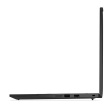 Lenovo ThinkPad P14s G6 AMD | Black | 14 