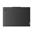 Lenovo ThinkPad P14s G6 AMD | Black | 14 