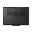 Lenovo ThinkPad P14s G6 AMD | Black | 14 