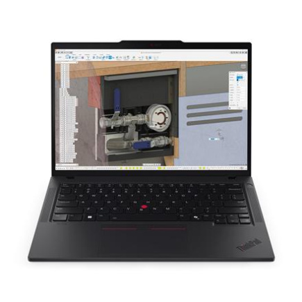 Lenovo ThinkPad P14s G6 AMD | Must | 14  Lenovo ThinkPad P14s G6 AMD | Must | 14