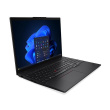 Lenovo ThinkPad L16 G2 Intel | Must | 16 