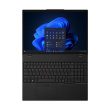 Lenovo ThinkPad L16 G2 Intel | Must | 16 