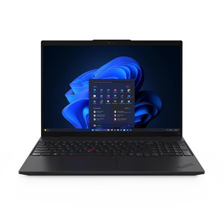 Lenovo ThinkPad L16 G2 Intel | Must | 16 