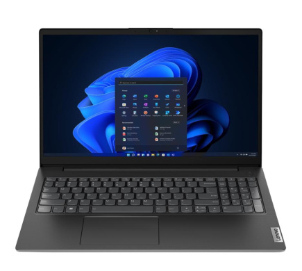 Lenovo V V15 Laptop 39.6 cm (15.6