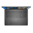Dell 16 DC16250 | Carbon Черный | 16 