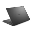 Dell 16 DC16250 | Carbon Черный | 16 