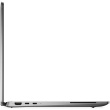 Dell Latitude 7450 2in1 | 14 