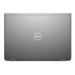 Dell Latitude 7450 2in1 | 14 
