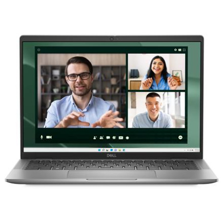 Dell Latitude 7450 2in1 | 14  Dell Latitude 7450 2in1 | 14