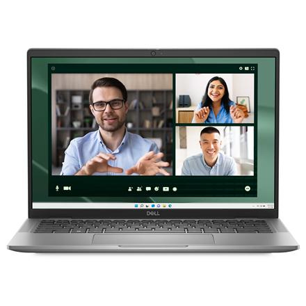 Dell Latitude 7450 2in1 | 14 