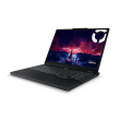 Lenovo Legion 5 15AHP10 AMD Ryzen™ 7 260 Laptop 38.4 cm (15.1