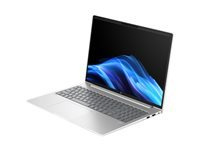 HP ProBook 4 G1ah 16 AMD Ryzen 5 220 16inch WUXGA AG LED UWVA 16GB DDR5 512GB SSD W11P 1y Smartbuy (ML) HP ProBook 4 G1ah 16 AMD Ryzen 5 220 16inch WUXGA AG LED UWVA 16GB DDR5 512GB SSD W11P 1y Smartbuy (ML)