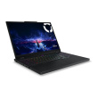 Lenovo Legion 5 15IRX10 i7-13650HX 15.1