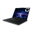 Lenovo Legion 5 15IRX10 Intel® Core™ i7 i7-13650HX Laptop 38.4 cm (15.1
