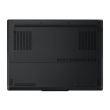 Lenovo Legion 5 15IRX10 i7-13650HX 15.1