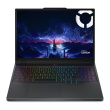 Lenovo Legion 5 15IRX10 i7-13650HX 15.1
