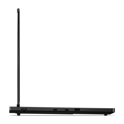 Lenovo Legion 5 15IRX10 i7-13650HX 15.1 Lenovo Legion 5 15IRX10 i7-13650HX 15.1