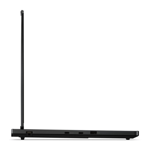 Lenovo Legion 5 15IRX10 i7-13650HX 15.1