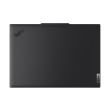 Lenovo ThinkPad T14s Gen 6 (Snapdragon) Copilot+ PC Qualcomm Snapdragon X1E-78-100 Laptop 35.6 cm (14