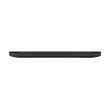 Lenovo ThinkPad P1 Gen 8 16 WQUXGA ULT7-255H/64GB/1TB/Nvidia RTX PRO 2000/WIN11 Pro/ENG Backlit kbd/Черный/FP/3Y Warranty | Lenovo