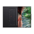 Lenovo ThinkPad P1 Gen 8 16 WQUXGA ULT9-285H/64GB/2TB/Nvidia RTX PRO 2000/WIN11 Pro/ENG Backlit kbd/Black/FP/3Y Warranty | Lenovo