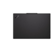 Lenovo ThinkPad P1 Gen 8 16 WQUXGA ULT9-285H/64GB/2TB/Nvidia RTX PRO 2000/WIN11 Pro/ENG Backlit kbd/Black/FP/3Y Warranty | Lenovo