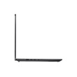 Lenovo ThinkPad P1 Gen 8 16 WQUXGA ULT9-285H/64GB/2TB/Nvidia RTX PRO 2000/WIN11 Pro/ENG Backlit kbd/Black/FP/3Y Warranty | Lenovo