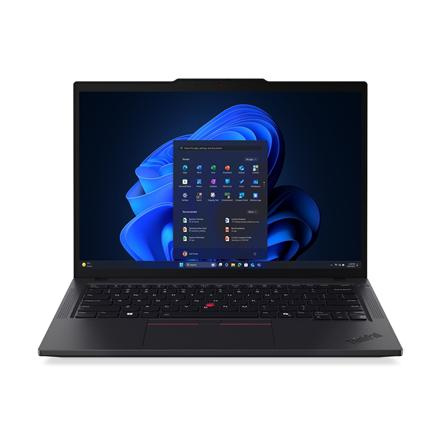 Lenovo ThinkPad T14 G6 | Must | 14 