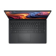 Dell 15 DC15255 | Carbon Must | 15.6 