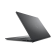 Dell 15 DC15255 | Carbon Must | 15.6 