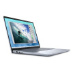 Dell Inspiron 14 5440 | Ice Blue | 14 