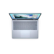 Dell Inspiron 14 5440 | Ice Blue | 14 