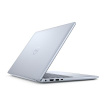 Dell Inspiron 14 5440 | Ice Blue | 14 