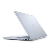 Dell Inspiron 14 5440 | Ice Blue | 14 
