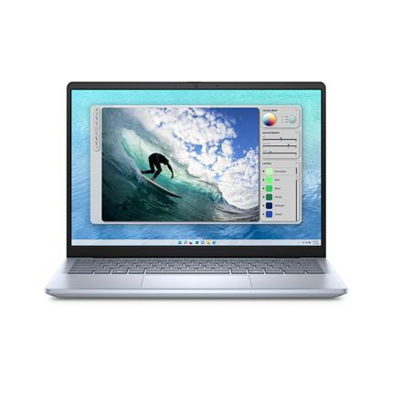 Dell Inspiron 14 5440 | Ice Blue | 14 