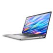 Dell 15 DC15250 | Platinum Silver | 15.6 